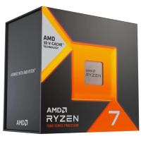 Amd Ryzen 7 7800X3D AM5Pin 120W Fansız (Box)