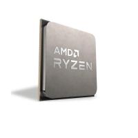 AMD RYZEN 5 5500 19MB 6çekirdekli VGA YOK AM4 65w Kutusuz+Fanlı