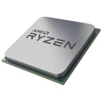 AMD RYZEN 7 3800X 36MB 8çekirdekli VGA YOK AM4 105w Kutulu+Fanlı