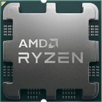 AMD RYZEN 9 7900 78MB 12çekirdekli O/B UHD AM5 170w Kutusuz+Fansız