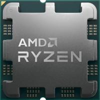 AMD RYZEN 9 7900 78MB 12çekirdekli O/B UHD AM5 170w Kutusuz+Fansız