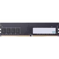 APACER 8GB DDR4 2666Mhz CL19 PC Ram Value EL.08G2V.GNH
