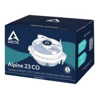 Arctic Alpine AR-ACALP00036A AM5 İşlemci Soğutucu