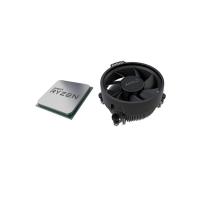 ASROCK B550M-HDV DDR4 Anakart + AMD Ryzen 5 3600 TRAY İşlemci + AMD FAN ( MPK BUNDLE)