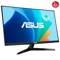 Asus 27" 1ms Hdmi IPS Eye Care (VY279HF)