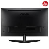 Asus 27" 1ms Hdmi IPS Eye Care (VY279HF)
