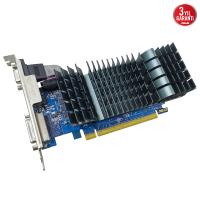 ASUS GT710 2GB GT710-SL-2GD3-BRK-EVO DDR3 64bit HDMI DVI PCIe 16X v2.0