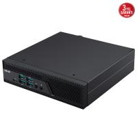 ASUS PB62-B3015MH CORE i3 10105-8GB RAM-256GB SSD-FDOS