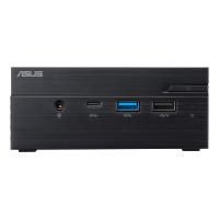 ASUS PN40-BC969ZV CELERON N4020-8GB RAM-240GB SSD-FDOS MINI PC