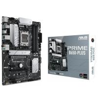 ASUS PRIME B650-PLUS DDR5 M2 PCIe NVME HDMI DP PCIe 16X v5.0 AM5 ATX