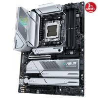 ASUS PRIME X670E-PRO WIFI DDR5 6400Mhz DP HDMI M.2 AM5