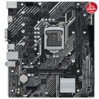ASUS PRIME H510M-K H510 DDR4 HDMI PCIE 4.0 1200P V2 MATX