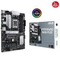 Asus Prime B650-Plus AM5 Ryzen DDR5 Hdmi Dp