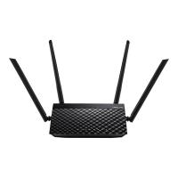 ASUS RT-AC51 750mbps AC750 Dual Band EV Ofis Tipi Router