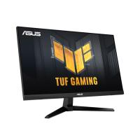 Asus Tuf Gaming 23.8" 0.5ms Hdmi IPS (VG246H1A)