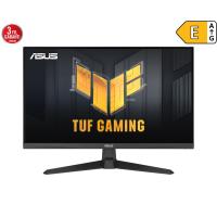Asus Tuf Gaming 23.8" 1ms Hdmi IPS MM (VG249Q3A)