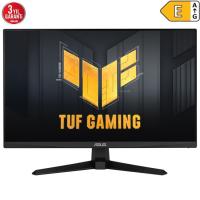 Asus Tuf Gaming 23.8" 1ms MM IPS (VG249QM1A)