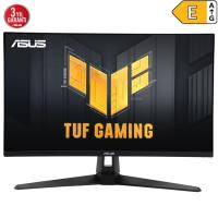 Asus Tuf Gaming 27" 1ms MM IPS (VG279QM1A)