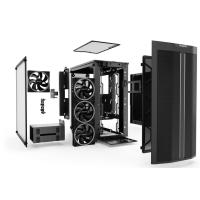 Be Quiet! Pure Base 500FX BGW43 Gaming Mid Tower PC Kasası