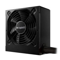 Be Quiet! 850w 80+ Gold System Power 10 BN330 Power Supply