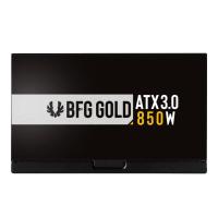BITFENIX 850W 80+ GOLD BP-BGA850UMAG-9R PCIe5.0 Tam Modüler Power Supply