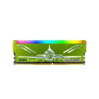 BR 16GB RGB DDR4 3200MHZ CL18 RGB-16G-3200 PC RAM