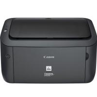 CANON LBP6030B A4 Siyah Laser Yazıcı USB 2.0 Demo+2Tonerli