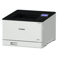 CANON LBP673CDW A4 Renkli Dublex Laser Yazıcı USB 2.0,Ethernet,Kablosuz