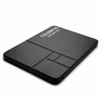 COLORFUL 120GB SL300-120GB 450- 350MB/s SSD SATA-3 Disk