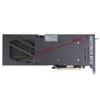COLORFUL 12GB RTX4070 NB EX-V GDDR6X 192Bit HDMI-DP PCIE 4.0