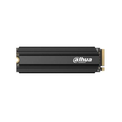 Dahua E900 256GB M.2 2280 NVMe SSD (2000-1050MB/s)