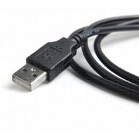Dark DK-CB-USB2PRNL150 1.5Mt USB 2.0 Yazcı Kablosu