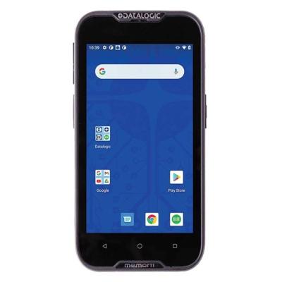 Datalogic Memor11 2D Android 11 Wifi BT