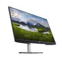 Dell S2723HC 27" 4ms FHD Hdmi Type-C MM IPS