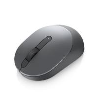 Dell MS3320W Kablosuz Mouse Titan Gri (570-ABHJ)