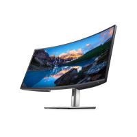 Dell P3421WM 34" 5ms WQHD Type-C Curved IPS