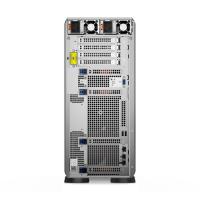 Dell PowerEdge T550 S 4309Y 16GB-2X480GB 5U