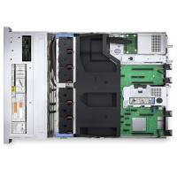 Dell PowerEdge R750XS 4309Y 16GB 1x1.2TB-2U