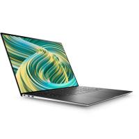 Dell XPS15 9530 i9 13900H-15.6-32GB-1TBSD-8G-W11P