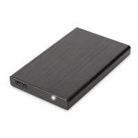 Digitus HDD Disk Kutusu (USB3.0 to SATA 2.5")