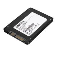 EVEREST 128GB ES128A 520- 460MB/s SATA-3 Disk