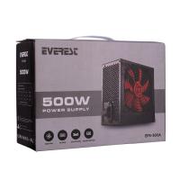 Everest 500W (Real EPS-500A)