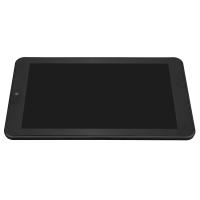 EVEREST 7" IPS EVERPAD DC-8015 QUAD CORE-2GB RAM-16GB ANDROID TABLET