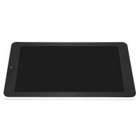 EVEREST EVERPAD 7" IPS DC-8015 QUAD CORE-2GB RAM-16GB ANDROID TABLET BEYAZ