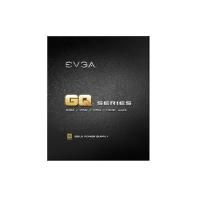 EVGA GQ 750W 80+ Gold Yarı Modüler 135mm Fanlı PSU (KE-210-GQ-0750-V2)