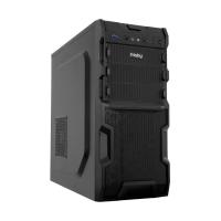 FRISBY 650W 80+ FC-8865G GAMING MID-TOWER PC KASA