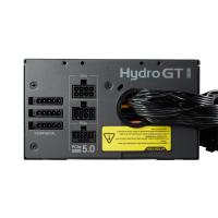 FSP 1000W 80+ GOLD HYDRO GT PRO ATX3.0 HGT-1000 PCIe5.0 Tam Modüler Power Supply