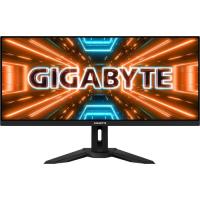 GIGABYTE 48,5" OLED AORUS FO48U 1MS 120HZ HDMI-DP GAMING MONITOR 3840X2160