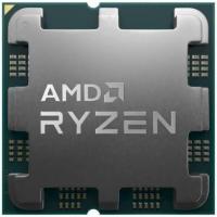 Gigabyte B650M-K AM5 Anakart - AMD Ryzen 5 8600G Tray İşlemci - AMD Fan Set