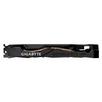 GIGABYTE RTX2060 12GB GV-N2060WF2OC-12GD GDDR6 192bit HDMI DP PCIe 16X v3.0